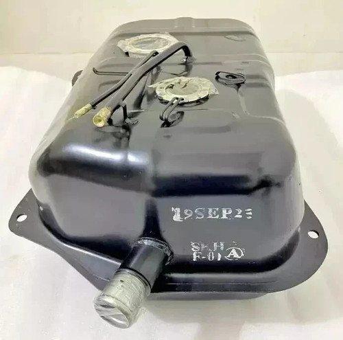 Fit for suzuki samurai sierra - fit,