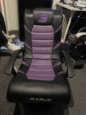 BraZen Pride 2.1 Bluetooth