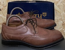 Ladies Dubarry "Greyson"