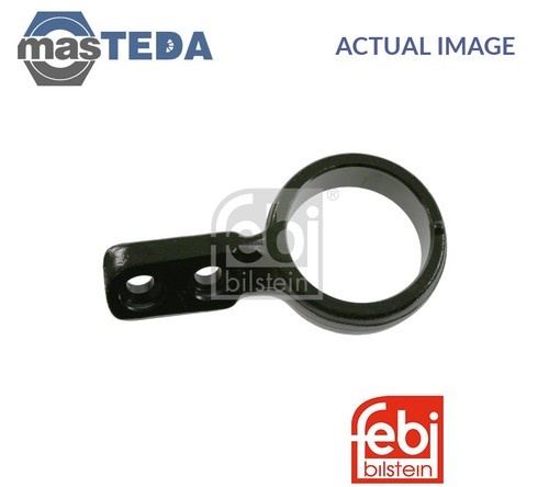 21462 control arm - 21462,