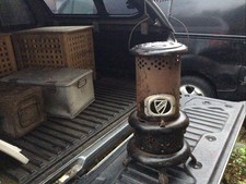 Valor Junior Model No.56R