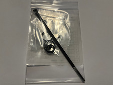 OMS Revision Kit 2. Stage