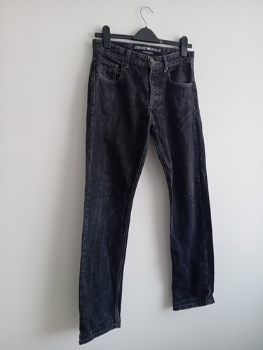 Ladies armani jeans size - ladies,