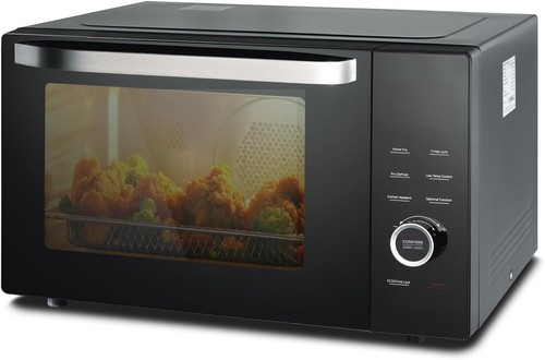 34l microwave oven countertop - microwave,