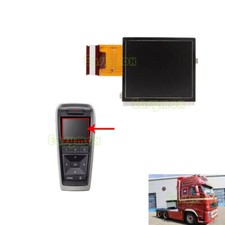 Replacement Remote Control