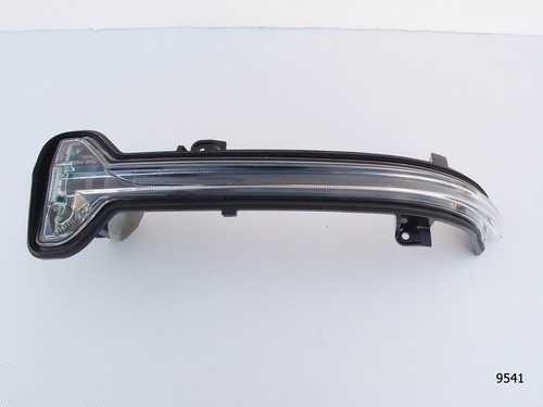 Oem bmw g42 3 - 19-24,