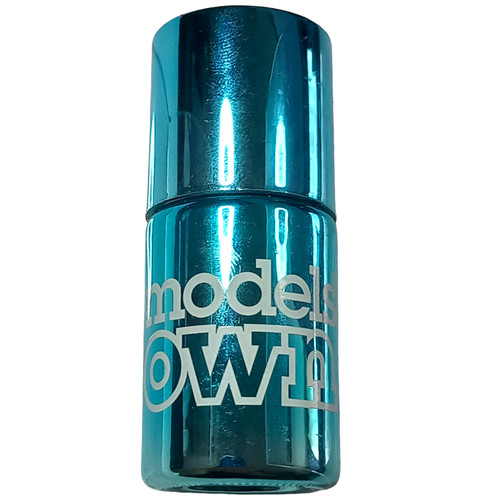 Models own nail polish np261 - own,