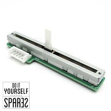 VESTAX PMC-50 PMC-50A PMC55