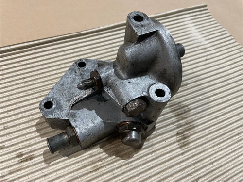 Jaguar xk150 tecalemit - xk150,
