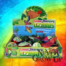 Ngu colour changing - [ngu🪶],