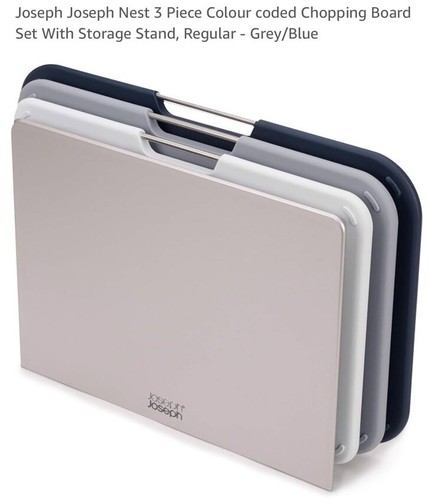 Joseph nest regular - joseph,