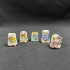 Limoges Lindner Handarbeit