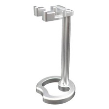 Safety Razor Holder Metal