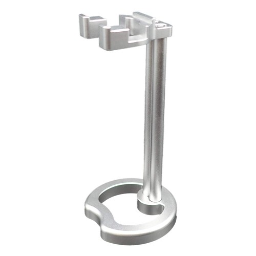 Safety razor holder metal - safety,