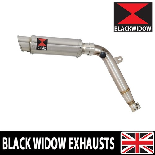 Xl125 xl125v varadero - xl125v,