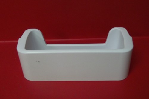 American fridge freezer - american,