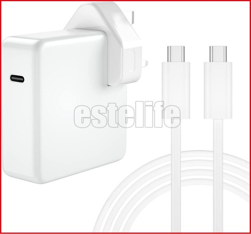 Mac book pro charger - pro, 96w