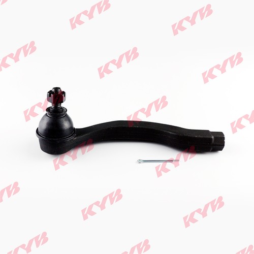 Kyb ktr1173 tie rod end - tie, for