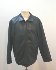 Gant USA The Louisiana Brown