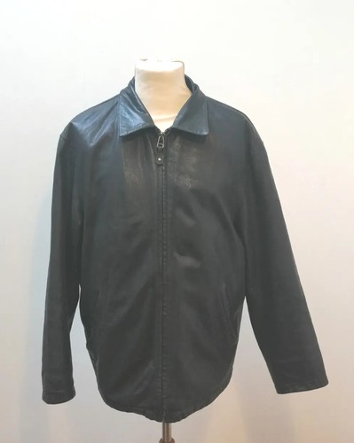 Gant usa the - gant,