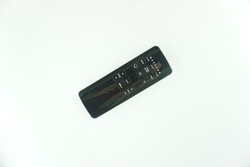 Remote control for - remote,