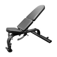 Utility Adjustable Weights