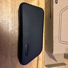 Rhinowalk Too Tube Bag K30