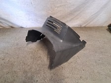 2001 suzuki burgman - 2001,