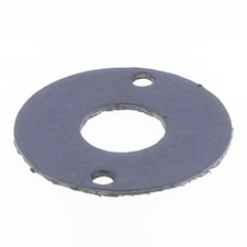 Exhaust gasket Yamaha DT R 50