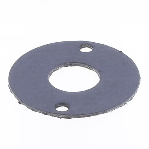 Exhaust gasket for - , fantic
