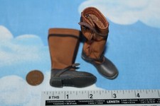 DID DRAGON IN DREAMS 1/6 SCALE