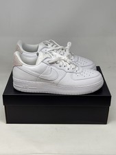 Nike Air Force 1 ’07 Craft