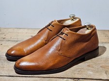 OLIVER SWEENEY SARNANO BOLOGNA