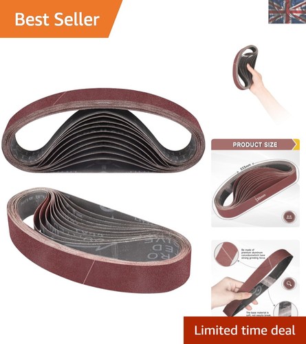10pcs 533 mm sanding - 533,