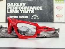 Oakley Jawbone Infrared