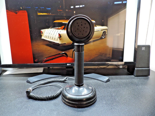 Kellogg candlestick style - candlestick,