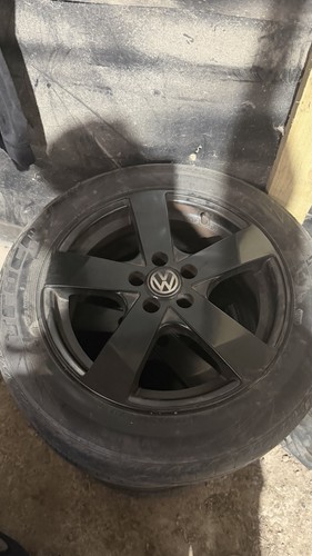 5x100 volkswagen golf mk4 - volkswagen,