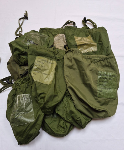 Bulk sale softie - -,