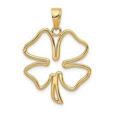 Mens Womans Pendant Charm
