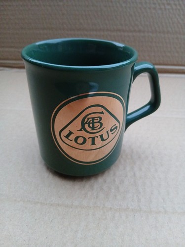 Scarce vintage tams green and - scarce,