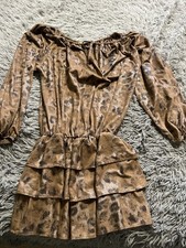 Paparazzi fashion animal print - fashion,