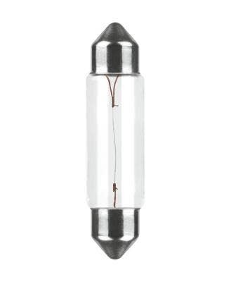 Neolux n264 interior light - neolux,