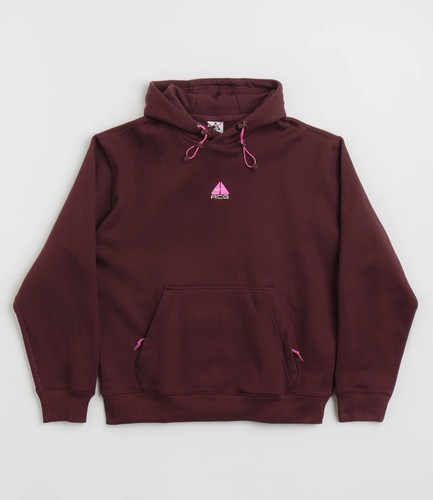 Size small nike - size,