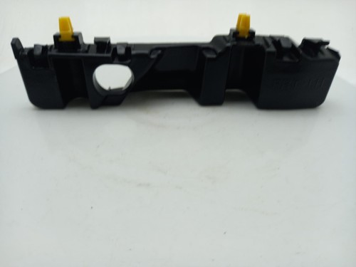 Hyundai kona front bumper - hyundai,