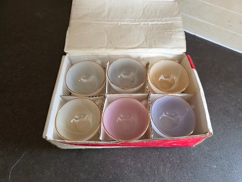 Arcopal french pastel - french,