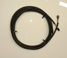 Eberspacher Easy Start