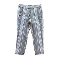 MARKS & SPENCER Size 10 Ivory