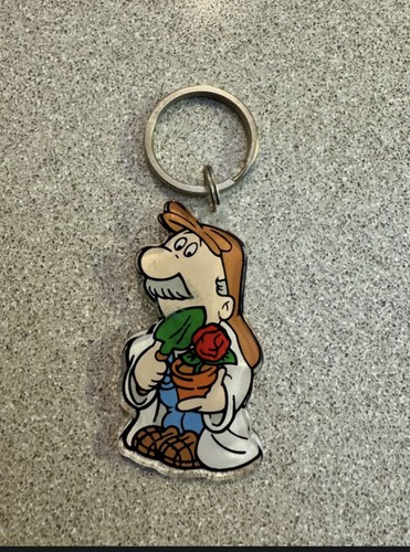 Vinted retro original - vinted/retro/original, 1995