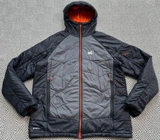 MILLET BELAY DEVICE MEN'S