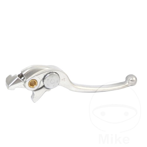 Jmp brake lever cast - lever,
